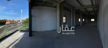 محل للإيجار في شارع الأمل فرعي, حي النعيم, مدينة جدة, منطقة مكة المكرمة صورة 4