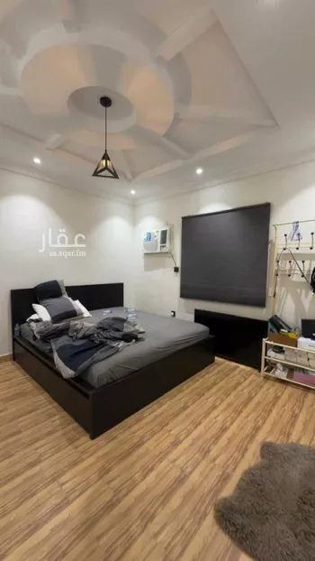 شقة للبيع في شارع يعقوب بن احمد, حي الصفاء, مدينة جدة, منطقة مكة المكرمة صورة 4