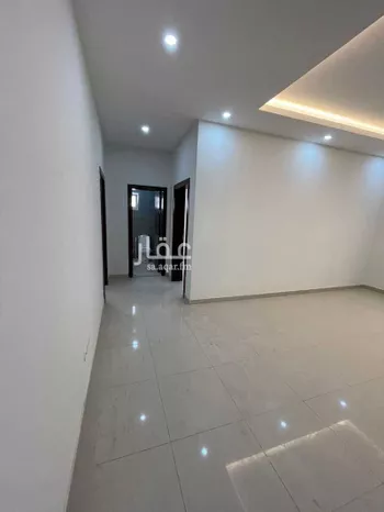 شقة للإيجار في شارع قريات العليا, حي الرحاب, مدينة جدة, منطقة مكة المكرمة صورة 2