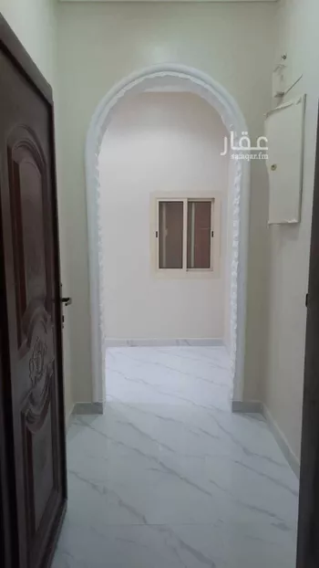 شقة للإيجار في شارع تاج الدين المالكي, حي الحرازات, مدينة جدة, منطقة مكة المكرمة صورة 3