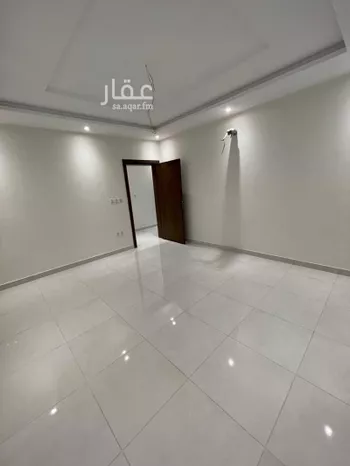 شقة للإيجار في شارع محمد صالح نصيف, حي الصفاء, مدينة جدة, منطقة مكة المكرمة صورة 3