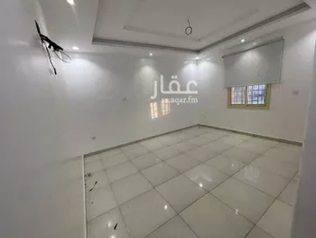 فيلا للإيجار في شارع ابن ابي نصر التاجر, حي الرحمانية, مدينة جدة, منطقة مكة المكرمة صورة 4