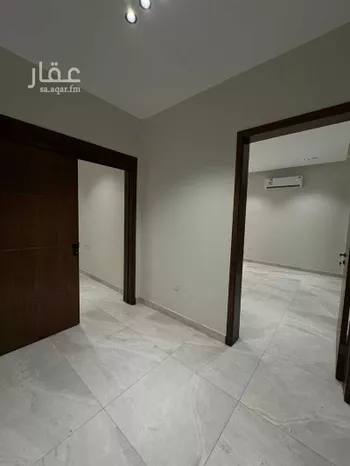 شقة للإيجار في شارع الدانة, حي الفيحاء, مدينة جدة, منطقة مكة المكرمة صورة 5