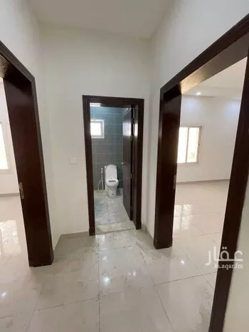 شقة للإيجار في شارع قريات العليا, حي الرحاب, مدينة جدة, منطقة مكة المكرمة صورة 4