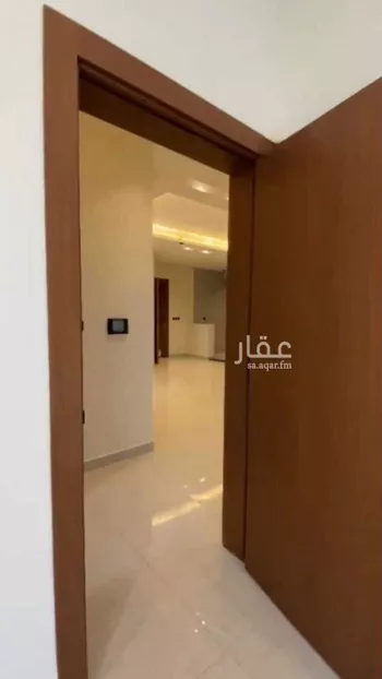 شقة للإيجار في شارع عبدالله عمر نصيف, حي الفيحاء, مدينة جدة, منطقة مكة المكرمة صورة 3