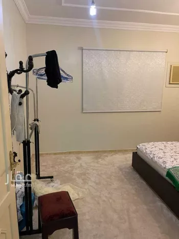 شقة للبيع في شارع يحيى الطائفي, حي بني مالك, مدينة جدة, منطقة مكة المكرمة صورة 2