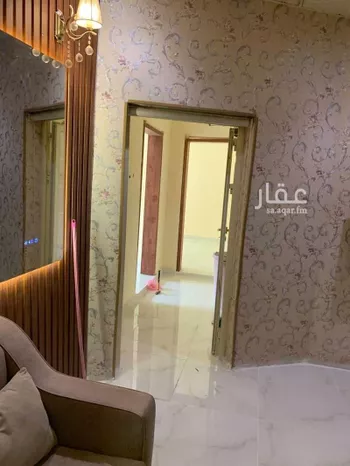 شقة للإيجار في شارع تاج الدين المالكي, حي الحرازات, مدينة جدة, منطقة مكة المكرمة صورة 4