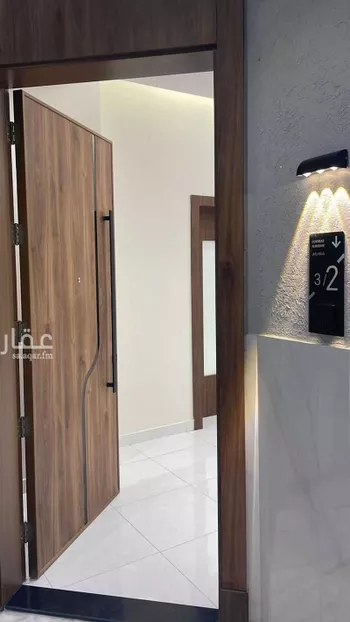 شقة للإيجار في شارع جبل الاديم, حي المروة, مدينة جدة, منطقة مكة المكرمة صورة 5