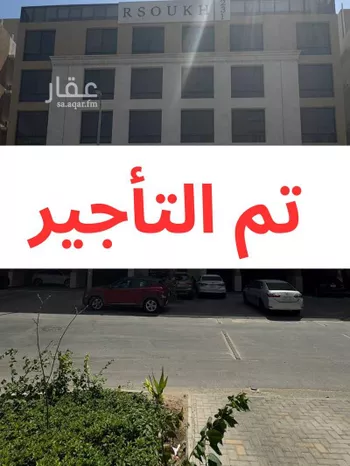 شقة للإيجار في شارع الدانة, حي الفيحاء, مدينة جدة, منطقة مكة المكرمة