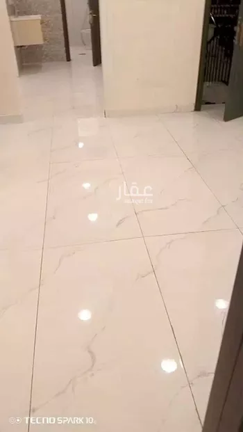 شقة للإيجار في شارع حاله عمار, حي البوادي, مدينة جدة, منطقة مكة المكرمة صورة 2