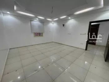 فيلا للإيجار في شارع بديع الزمان الهمداني, حي الرحمانية, مدينة جدة, منطقة مكة المكرمة صورة 5