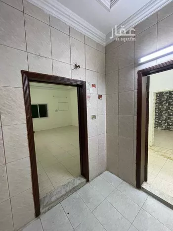 شقة للإيجار في شارع عبدالله الشربتلي, حي الصفاء, مدينة جدة, منطقة مكة المكرمة