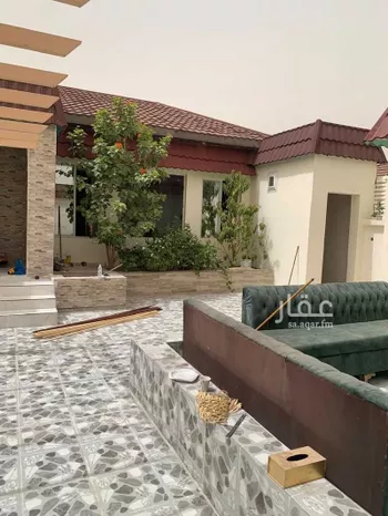 شقة للإيجار في شارع تاج الدين المالكي, حي الحرازات, مدينة جدة, منطقة مكة المكرمة صورة 5