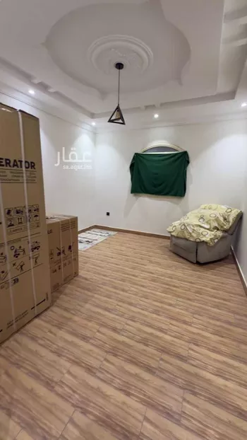 شقة للبيع في شارع يعقوب بن احمد, حي الصفاء, مدينة جدة, منطقة مكة المكرمة صورة 4
