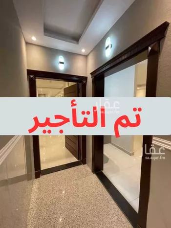 شقة للإيجار في شارع محمد صالح نصيف, حي الصفاء, مدينة جدة, منطقة مكة المكرمة