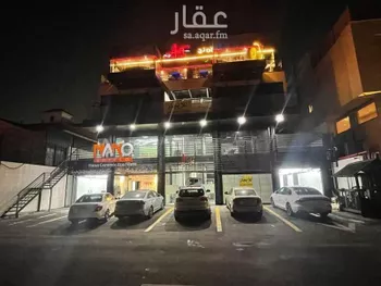 محل للإيجار في شارع الأمل فرعي, حي النعيم, مدينة جدة, منطقة مكة المكرمة