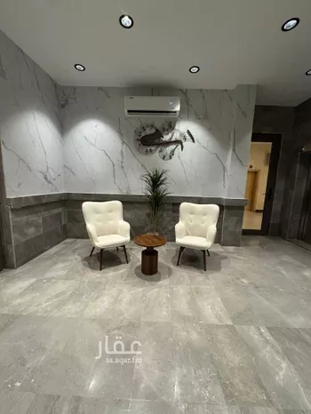 شقة للإيجار في شارع جبل الغاره, حي الصفاء, مدينة جدة, منطقة مكة المكرمة صورة 3