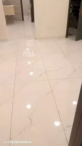شقة للإيجار في شارع حاله عمار, حي البوادي, مدينة جدة, منطقة مكة المكرمة صورة 2