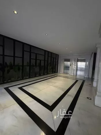 شقة للإيجار في شارع الدانة, حي الفيحاء, مدينة جدة, منطقة مكة المكرمة صورة 2