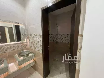 فيلا للإيجار في شارع بديع الزمان الهمداني, حي الرحمانية, مدينة جدة, منطقة مكة المكرمة صورة 3