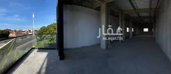 محل للإيجار في شارع الأمل فرعي, حي النعيم, مدينة جدة, منطقة مكة المكرمة صورة 5
