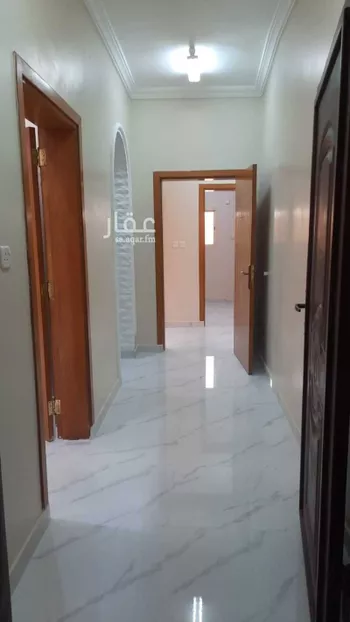 شقة للإيجار في شارع تاج الدين المالكي, حي الحرازات, مدينة جدة, منطقة مكة المكرمة صورة 2