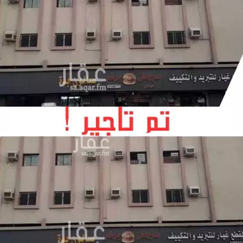 محل للإيجار في شارع عبدالله الشربتلي, حي الصفاء, مدينة جدة, منطقة مكة المكرمة