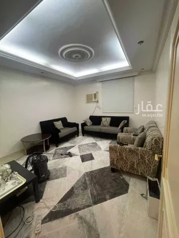 شقة للبيع في شارع يحيى الطائفي, حي بني مالك, مدينة جدة, منطقة مكة المكرمة