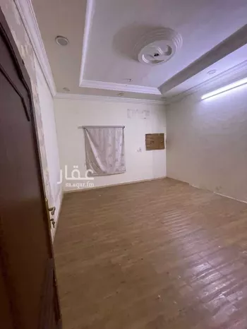شقة للإيجار في شارع عبدالله الشربتلي, حي الصفاء, مدينة جدة, منطقة مكة المكرمة صورة 2
