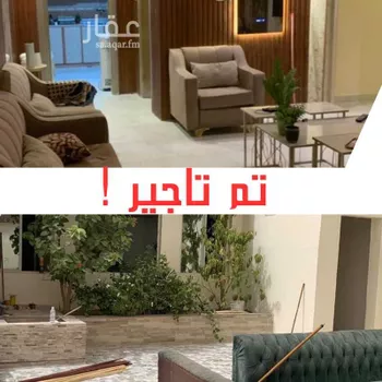 شقة للإيجار في شارع تاج الدين المالكي, حي الحرازات, مدينة جدة, منطقة مكة المكرمة