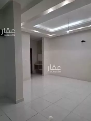 شقة للإيجار في شارع المعاليم, حي الورود, مدينة جدة, منطقة مكة المكرمة صورة 3