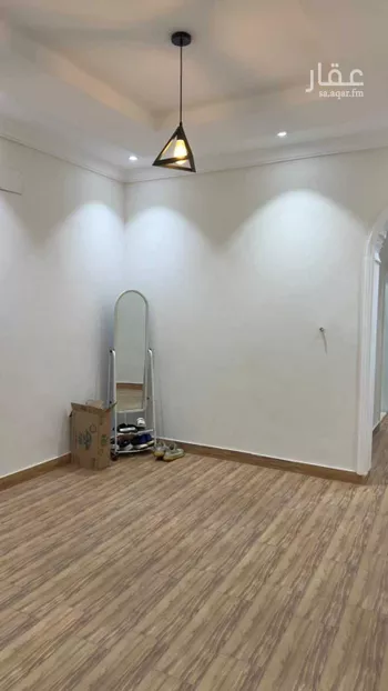 شقة للبيع في شارع يعقوب بن احمد, حي الصفاء, مدينة جدة, منطقة مكة المكرمة صورة 3