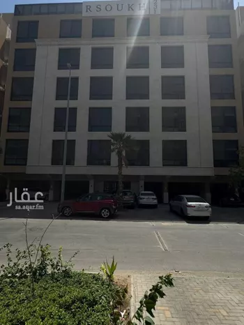 شقة للإيجار في شارع الدانة, حي الفيحاء, مدينة جدة, منطقة مكة المكرمة