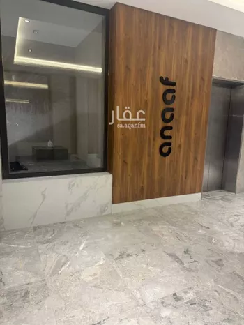 شقة للإيجار في شارع عبدالله عمر نصيف, حي الفيحاء, مدينة جدة, منطقة مكة المكرمة صورة 2