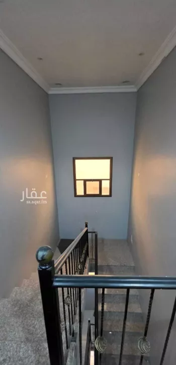 عمارة للبيع في شارع أبو خلاد الانصاري, حي طيبة, مدينة الدمام, المنطقة الشرقية صورة 5