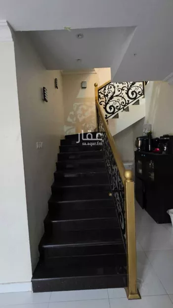 عمارة للبيع في شارع أبو خلاد الانصاري, حي طيبة, مدينة الدمام, المنطقة الشرقية صورة 4
