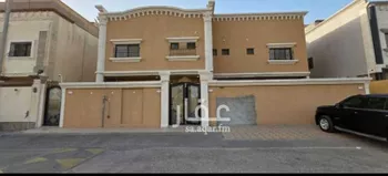 عمارة للبيع في شارع أبو خلاد الانصاري, حي طيبة, مدينة الدمام, المنطقة الشرقية