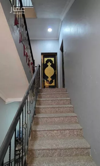 عمارة للبيع في شارع أبو خلاد الانصاري, حي طيبة, مدينة الدمام, المنطقة الشرقية صورة 3