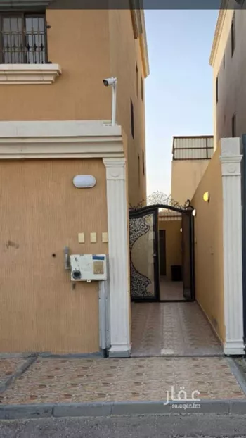 عمارة للبيع في شارع أبو خلاد الانصاري, حي طيبة, مدينة الدمام, المنطقة الشرقية صورة 2