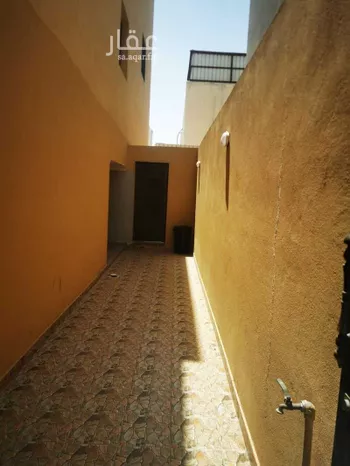 شقة للبيع في شارع أبو خلاد الانصاري, حي طيبة, مدينة الدمام, المنطقة الشرقية صورة 4