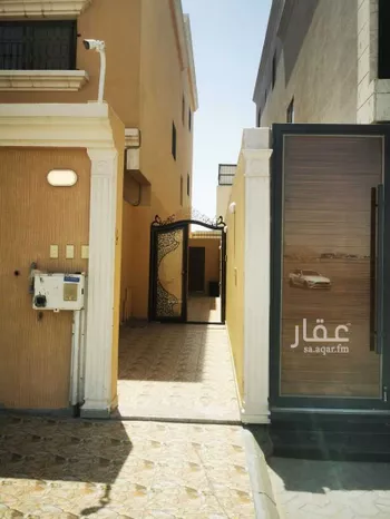 شقة للبيع في شارع أبو خلاد الانصاري, حي طيبة, مدينة الدمام, المنطقة الشرقية صورة 2