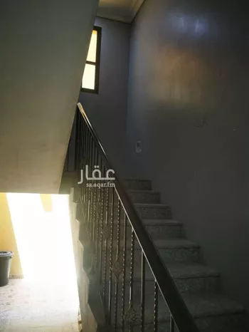 شقة للبيع في شارع أبو خلاد الانصاري, حي طيبة, مدينة الدمام, المنطقة الشرقية صورة 3