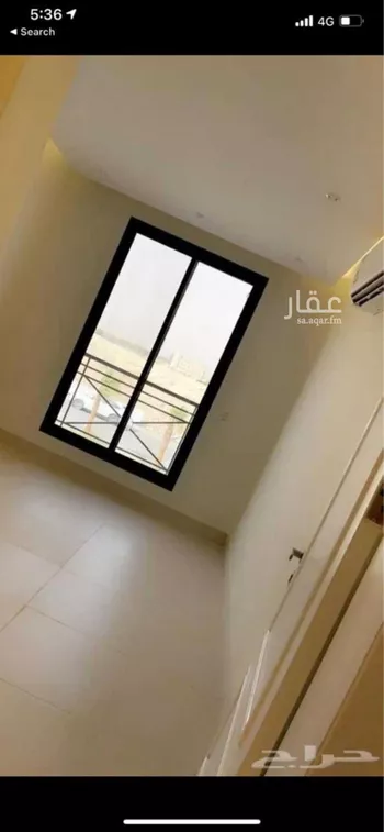 شقة للإيجار في حي الياسمين ، الرياض ، منطقة الرياض صورة 4