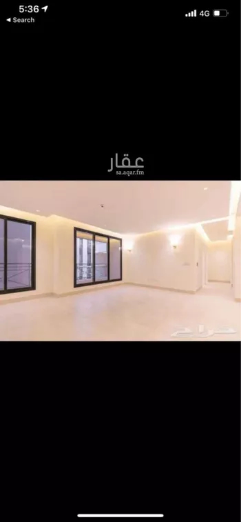 شقة للإيجار في حي الياسمين ، الرياض ، منطقة الرياض صورة 3
