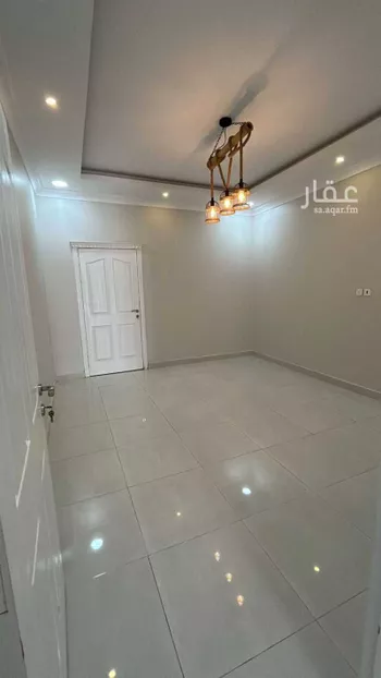 فيلا للإيجار في حي ، شارع الابتكار ، حي العقيق ، الخبر ، الخبر صورة 4