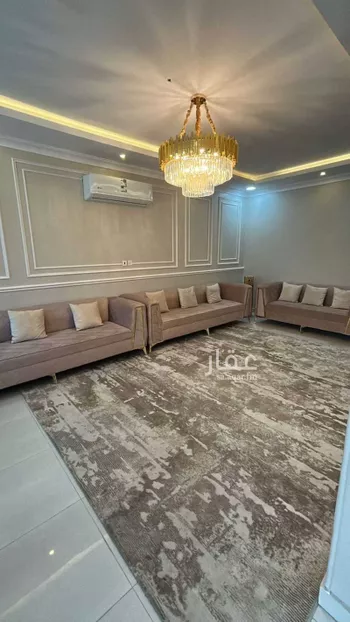 فيلا للإيجار في حي ، شارع الابتكار ، حي العقيق ، الخبر ، الخبر صورة 2