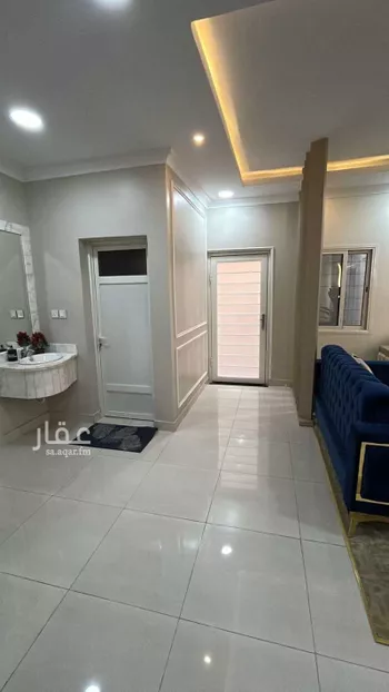 فيلا للإيجار في حي ، شارع الابتكار ، حي العقيق ، الخبر ، الخبر صورة 3