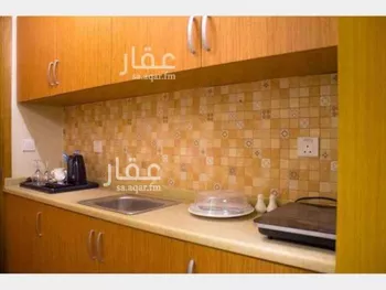 شقة للبيع في شارع الحج, حي وادي جليل, مدينة مكه المكرمه, منطقة مكة المكرمة صورة 5