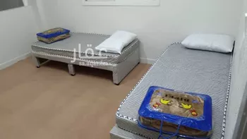 شقة للإيجار في شارع شارع 32 البياري, حي الحجون, مدينة مكه المكرمه, منطقة مكة المكرمة صورة 4