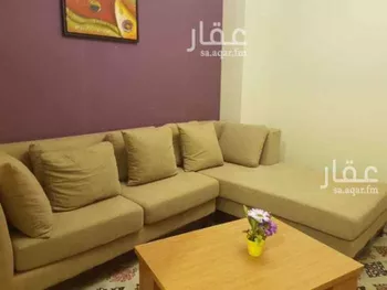 شقة للبيع في شارع الحج, حي وادي جليل, مدينة مكه المكرمه, منطقة مكة المكرمة صورة 2